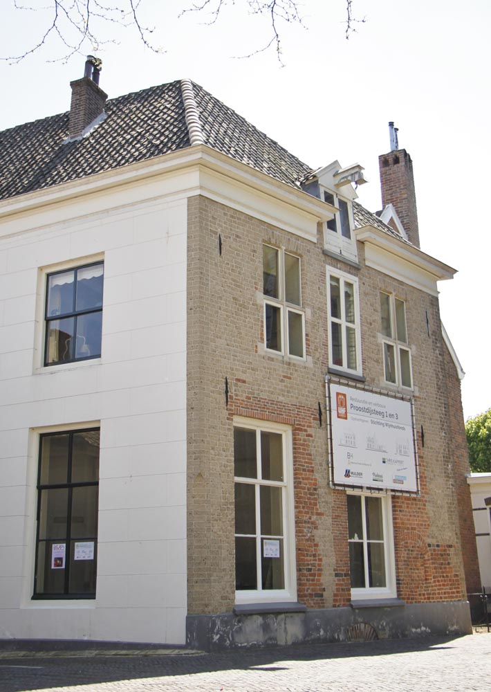 Restauratie Proostdij Zutphen 01.jpg
