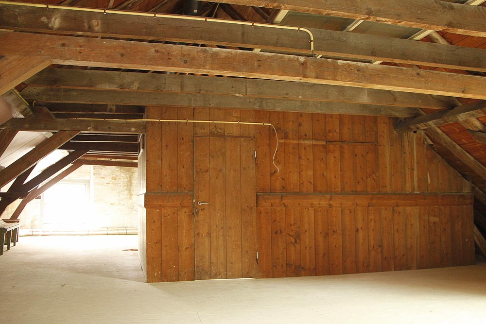 Restauratie Proostdij Zutphen 05.jpg