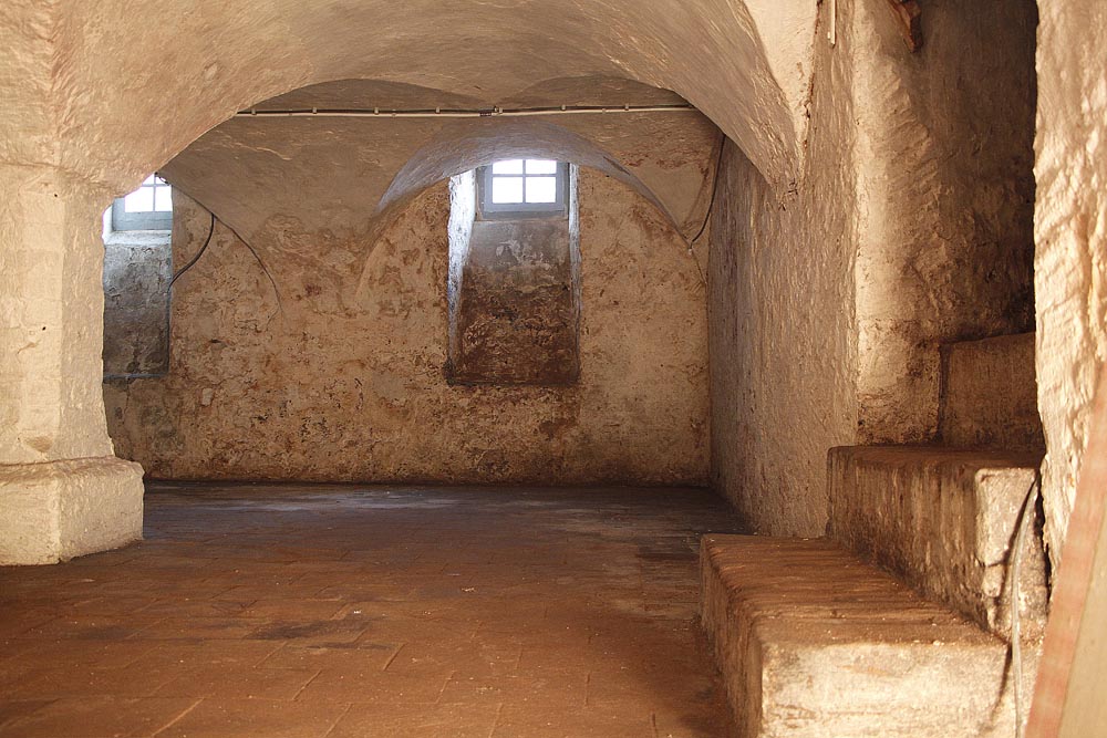 Restauratie Proostdij Zutphen 07.jpg