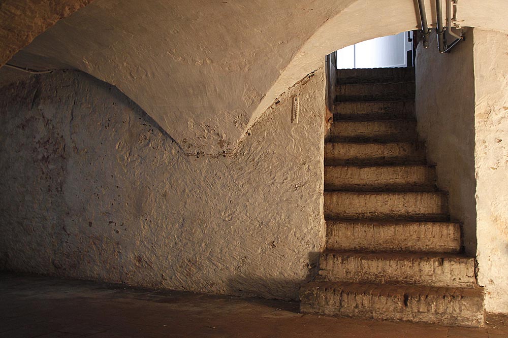 Restauratie Proostdij Zutphen 08.jpg