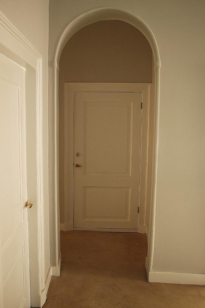 Restauratie Proostdij Zutphen 09.jpg